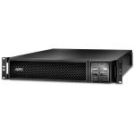APC Smart-UPS SRT 2200VA RM 230V Network Card