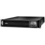APC Smart-UPS SRT 2200VA RM 230V Network Card