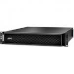 Apc Smart-Ups Srt 96v 3kva Rm Battery Pack