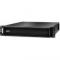 Apc Smart-Ups Srt 96v 3kva Rm Battery Pack