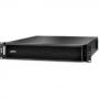 Apc Smart-Ups Srt 96v 3kva Rm Battery Pack