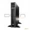 APC Smart-UPS X 750VA Rack/Tower LCD 230V