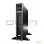 APC Smart-UPS X 750VA Rack/Tower LCD 230V