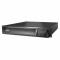 APC Smart-UPS X 750VA Rack/TowerR LCD 230V with Networking Card