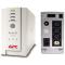 APC Back-UPS CS, 650VA/400W, off-line
