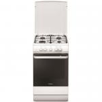 Aragaz Hansa FCGW510009