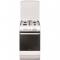 Aragaz Hansa FCGW510009