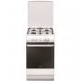 Aragaz Hansa FCGW510009