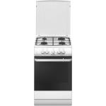 ARAGAZ HANSA FCGW510009D1