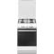 ARAGAZ HANSA FCGW510009D1