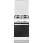 ARAGAZ HANSA FCGW510009D1