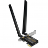 Archer TBE552E Tri-Band Wi-Fi 7
