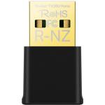 ARCHER TX20 NANO, AX1800, Dual-Band 5Ghz, 2.4 Ghz