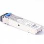 ARUBA 1G SFP LC LX 10KM SMF XCVR