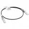 ARUBA ION 10G SFP+ TO SFP+ 1M DAC CABLE
