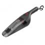 Aspirator Black & Decker NVB12AV handheld vacuum Bagless Grey-  desigilat