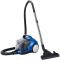 Aspirator fara sac VCO42702AD 1.8 litri 800W Albastru