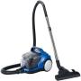 Aspirator fara sac VCO42702AD 1.8 litri 800W Albastru