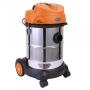 Aspirator multifunctional LWD-30X Recipient Colectare 30l Putere Colectare 1320W Negru/Portocaliu