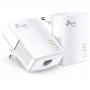 AV1000 Gigabit Starter Kit