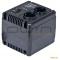 AVR 1000VA, 2 x Schuko socket, GEMBIRD `EG-AVR-1001`