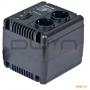 AVR 1000VA, 2 x Schuko socket, GEMBIRD `EG-AVR-1001`