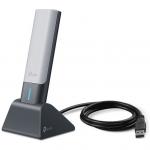 AX3000 High Gain DualBand Wi-Fi 6