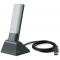 AX3000 High Gain DualBand Wi-Fi 6
