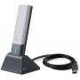 AX3000 High Gain DualBand Wi-Fi 6