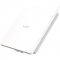 AX3000 WI-FI 6 OUT POE ACESS POINT