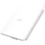 AX3000 WI-FI 6 OUT POE ACESS POINT