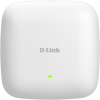 AX3000 WI-FI 6 POE ACCESS POINT