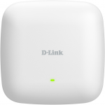 AX3000 WI-FI 6 POE ACCESS POINT