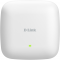 AX3000 WI-FI 6 POE ACCESS POINT