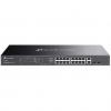 AX3000 Wi-Fi Range Extender 574 Mbps