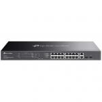 AX3000 Wi-Fi Range Extender 574 Mbps