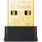AX900 Nano Wi-Fi 6 Bluetooth USB Adapter