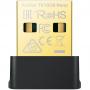 AX900 Nano Wi-Fi 6 Bluetooth USB Adapter