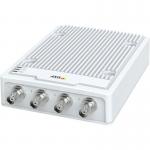 AXIS NET VIDEO ENCODER M7104/01679-001 AXIS