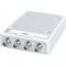 AXIS NET VIDEO ENCODER M7104/01679-001 AXIS
