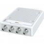 AXIS NET VIDEO ENCODER M7104/01679-001 AXIS