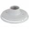 Axis T94K01D Indoor Pendant Kit for P32-V & P33/-V Series and Q3505-V Network Dome Cameras 5505-081