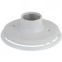 Axis T94K01D Indoor Pendant Kit for P32-V & P33/-V Series and Q3505-V Network Dome Cameras 5505-081