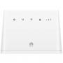 B311-221, 1x LAN, LTE, White