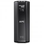 Back-UPS APC Power Saving Pro 1200VA (FR)