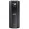Back-UPS APC Power Saving Pro 1200VA (FR)