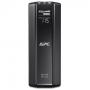 Back-UPS APC Power Saving Pro 1200VA (FR)