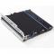 Banda OKI 100 000 pagini, negru - C824/834/844/ES8434