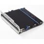 Banda OKI 100 000 pagini, negru - C824/834/844/ES8434