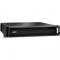 Baterie APC Smart-UPS SRT72RMBP 72V 2.2kVA RM 2 buc. srt72rmbp